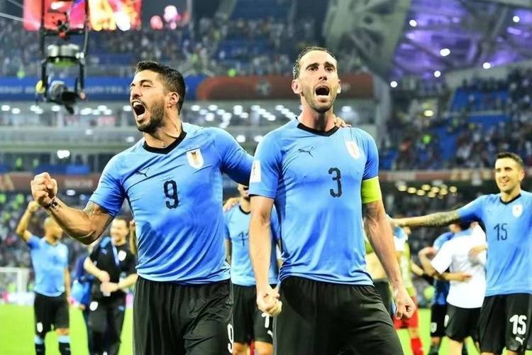 世界杯韩国vs乌拉圭谁更强