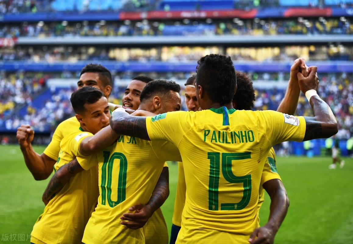 巴西vs乌拉圭全场