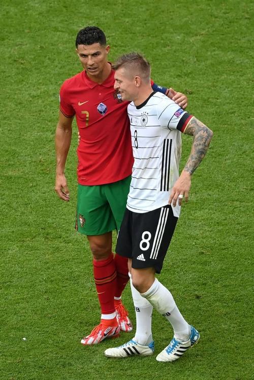 欧洲杯直播德国vs葡萄牙爱奇艺